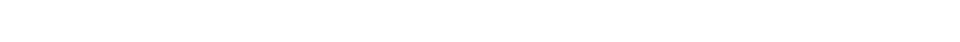 環境への取り組み／かけがえのない自然と未来に歩む