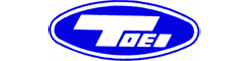 高野製作所